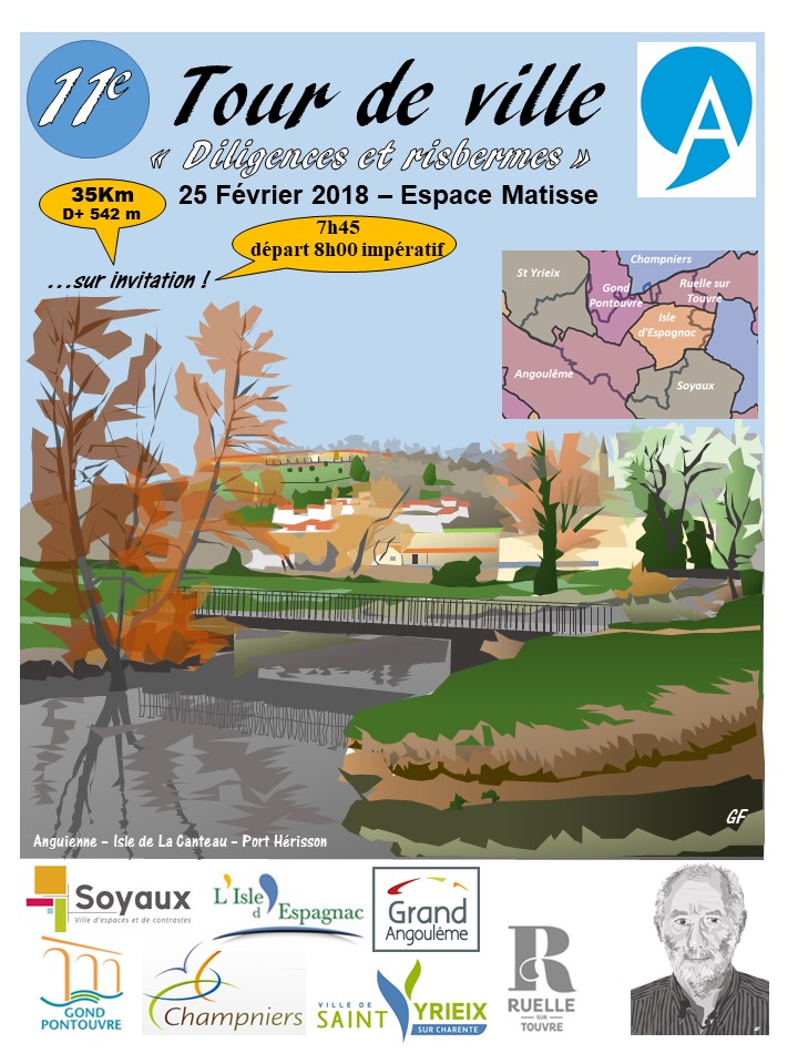25 fevrier 2018 n 11 tour n 4 bis