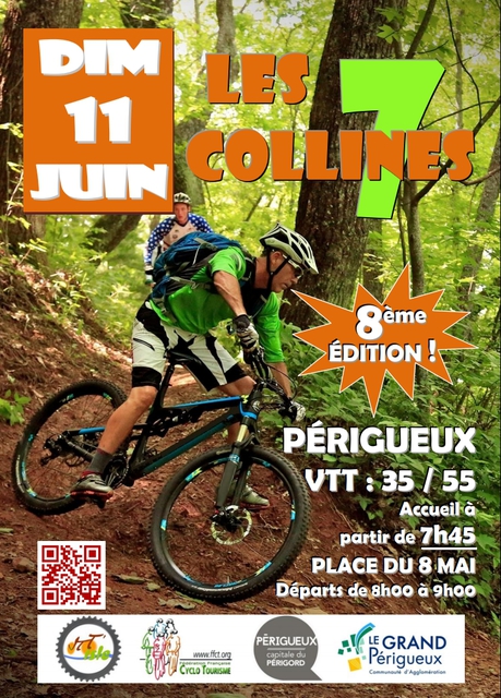7 collines pgx 11 06 2017