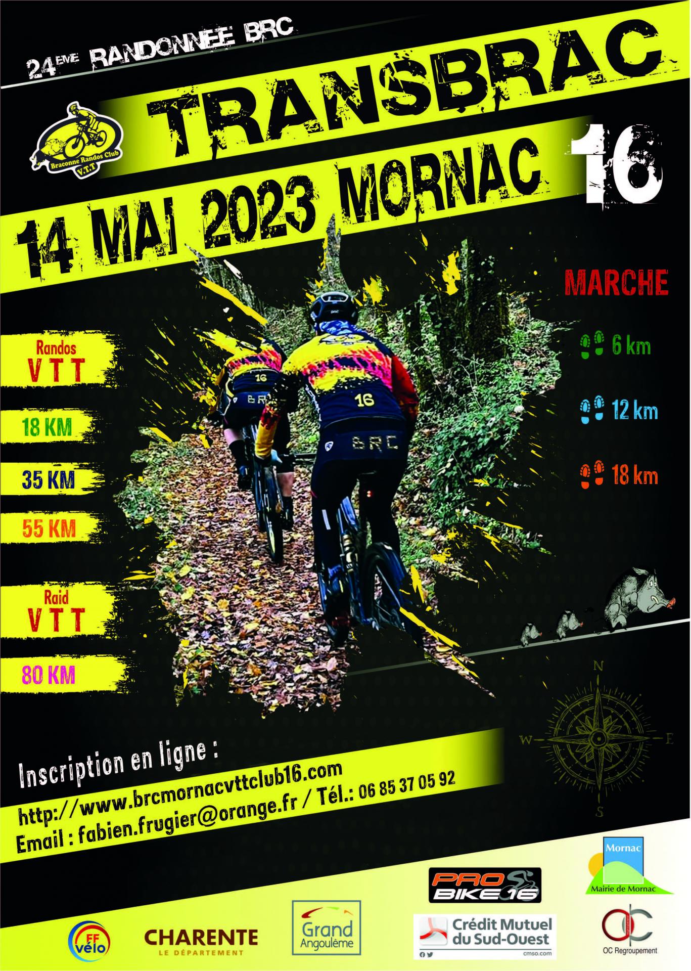 A4 transbrac 2023 214x301 version 1 control