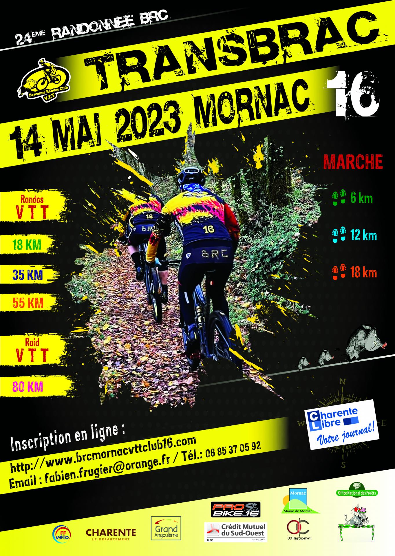A4 transbrac 2023 avec logo cl