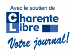 Charente libre