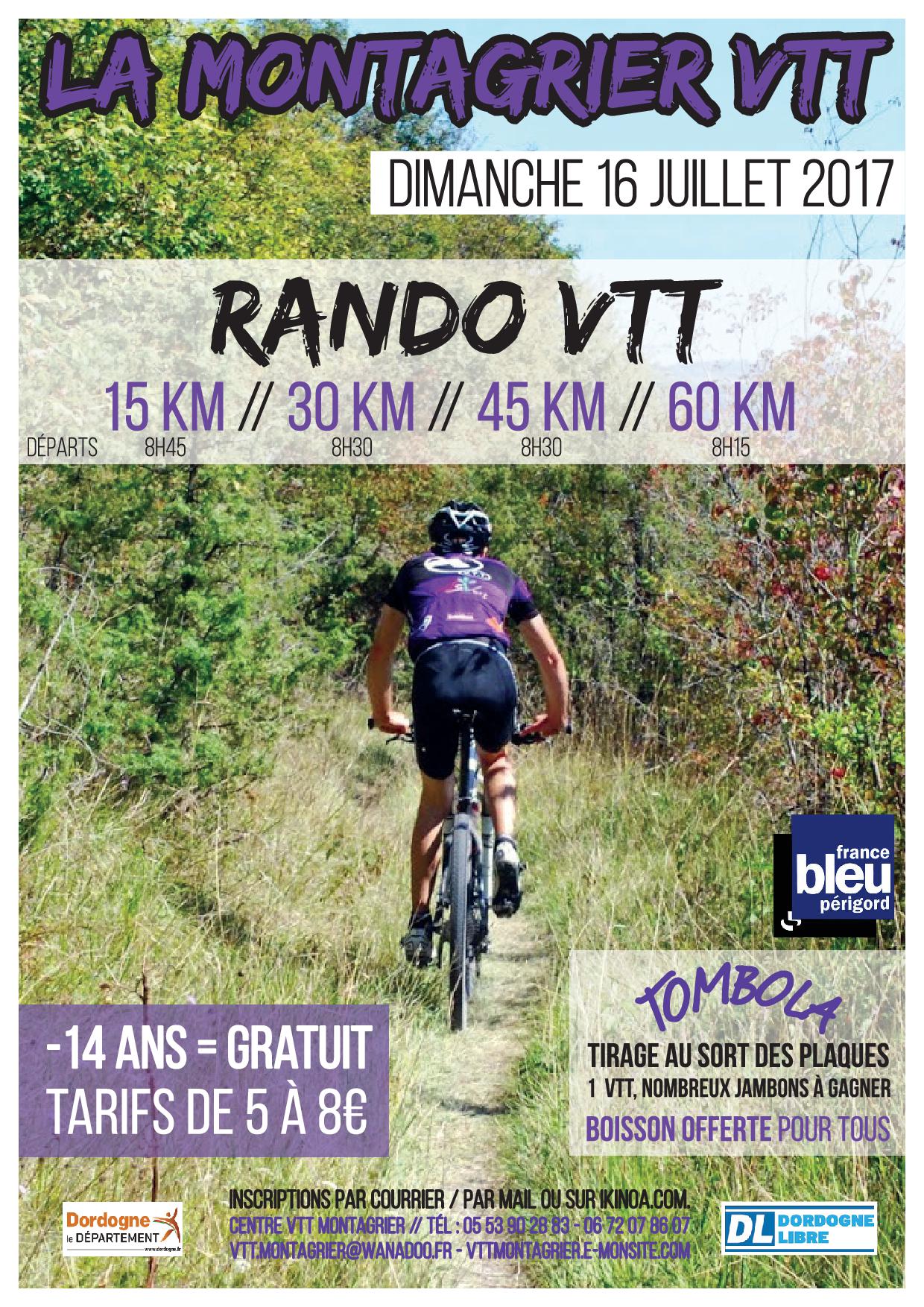 Flyer randos vtt 2017 recto 1 1