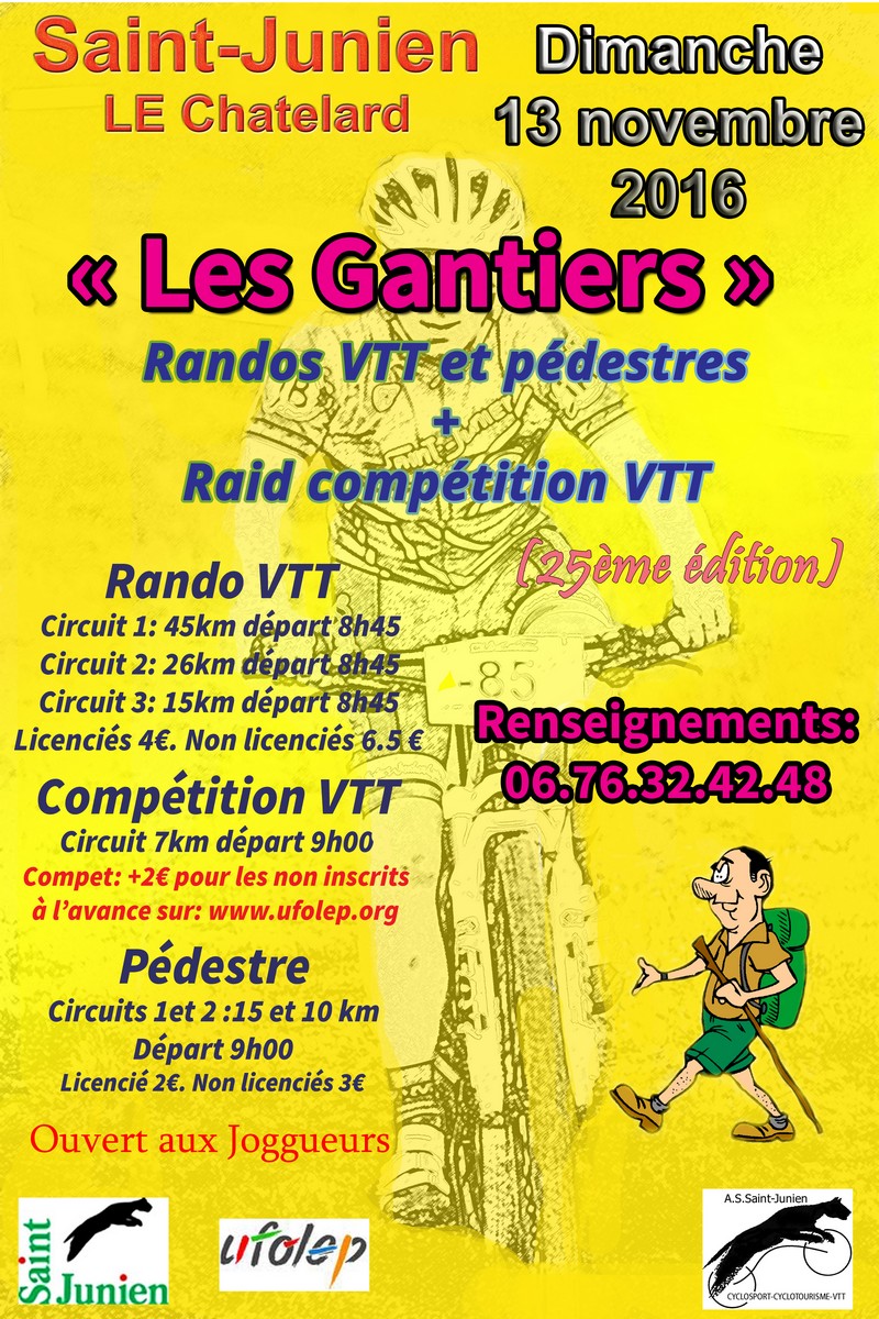 Gantiers 2016 jpg blog