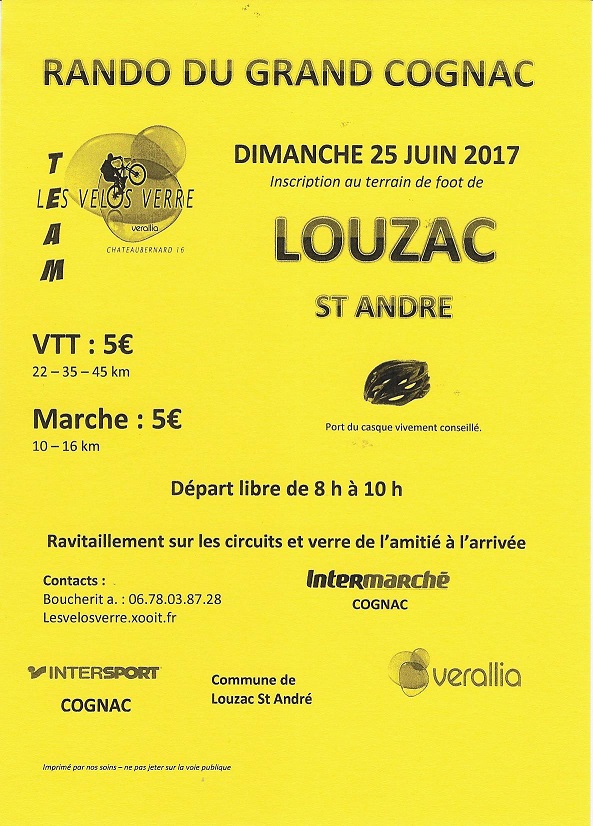 Rando du grand co 5 juin 1 525cde8