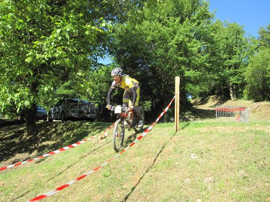 IMG_4040-le-2eme