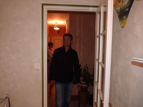 docteur house