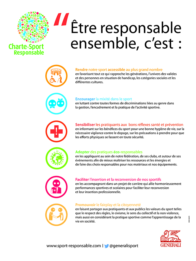 2 charte sport resp