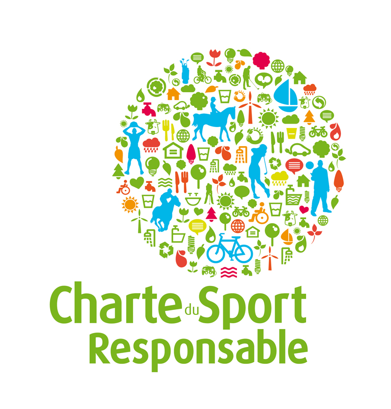 3 logo sport resp 150