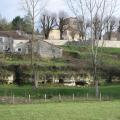 9-les-grauges.jpg