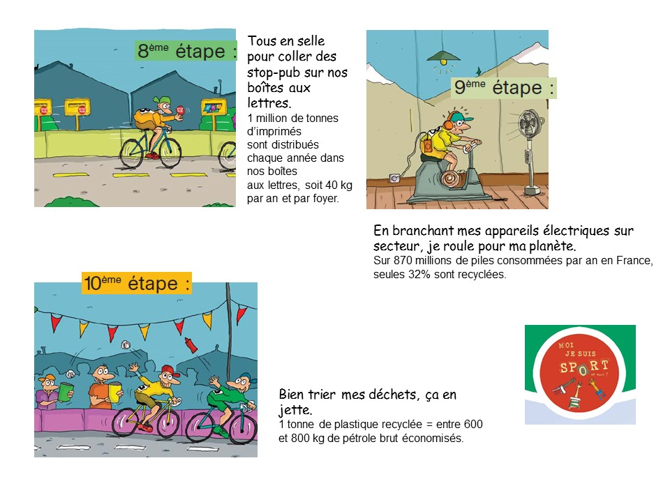Adme 10etapes 4