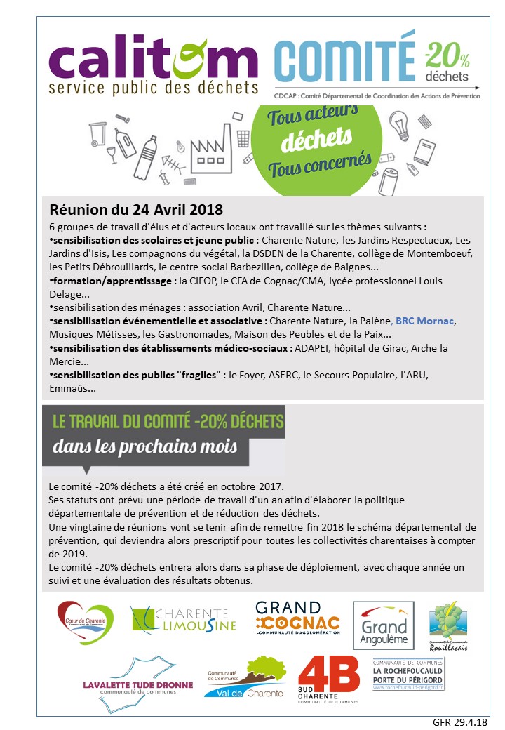 Calitom comite 20
