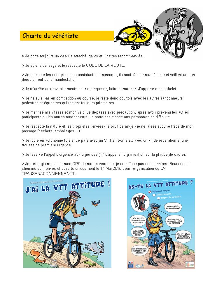 Charte vetetiste brc 2015