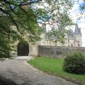 chateau.jpg
