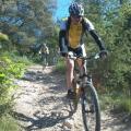 descente-1.jpg