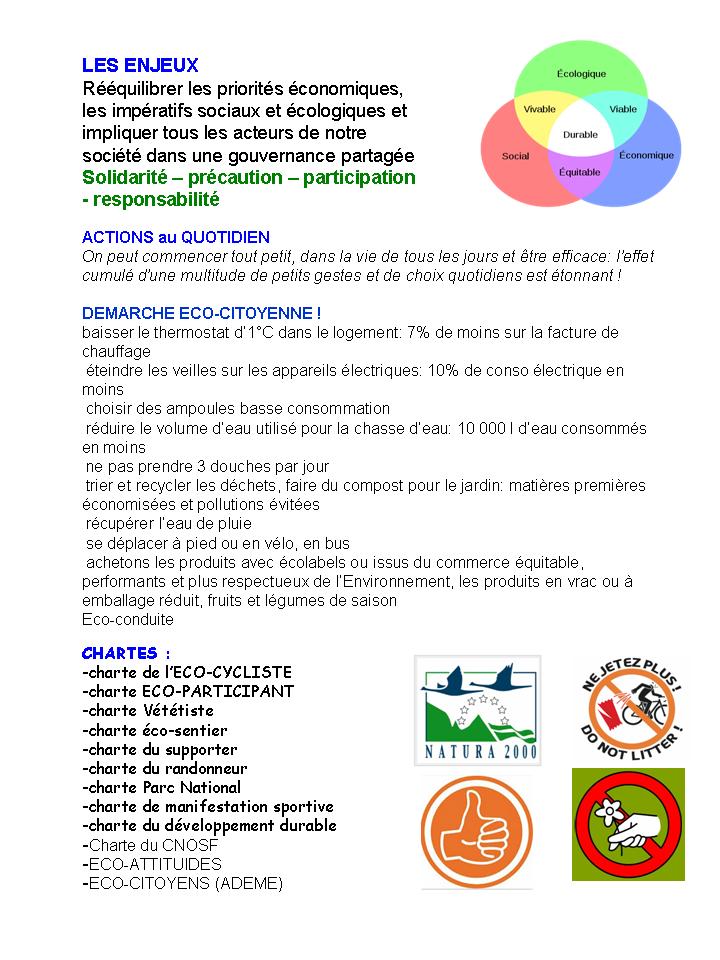 Diapositive3 5