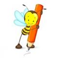 ecriture-abeille.jpg