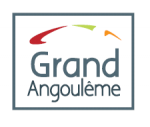 Grand angouleme