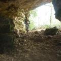 grotte-akira-2.jpg
