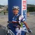 img-1562-1.jpg