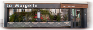 La margelle