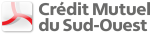 Logo institutionnel cmso couleur