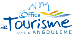Logo ot angouleme transparent