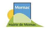 Mairie mornac
