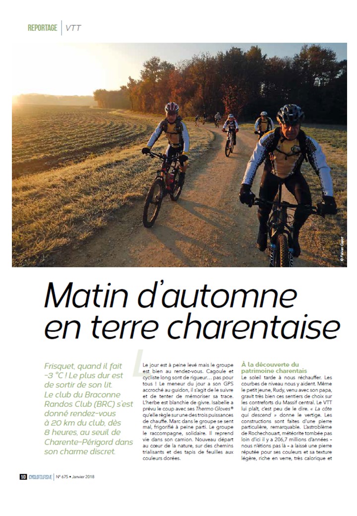 Matin d automne p1 1