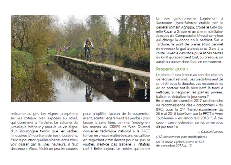 Matin d automne p2 1