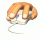 Mouse click