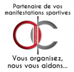 Oc regroupement