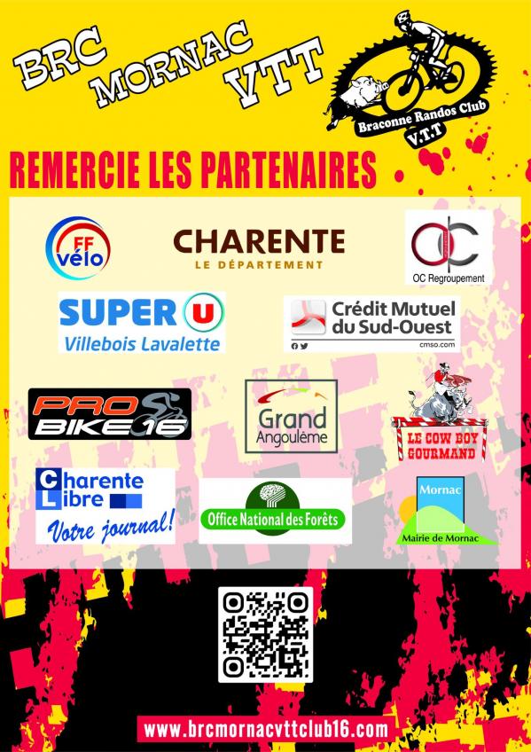 Partenaires a3