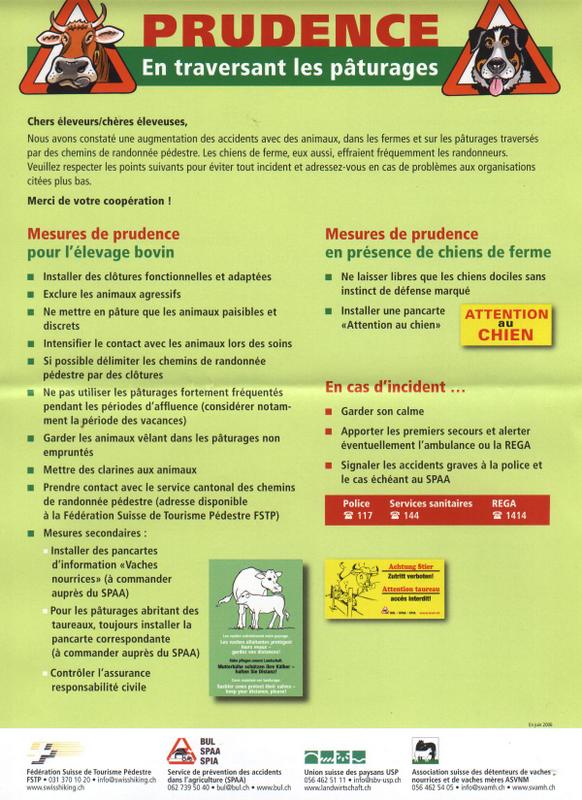 Paturages 2