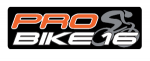 Pro bike