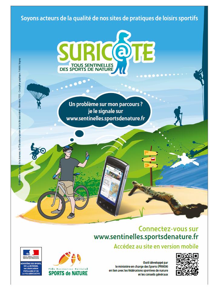Suricate