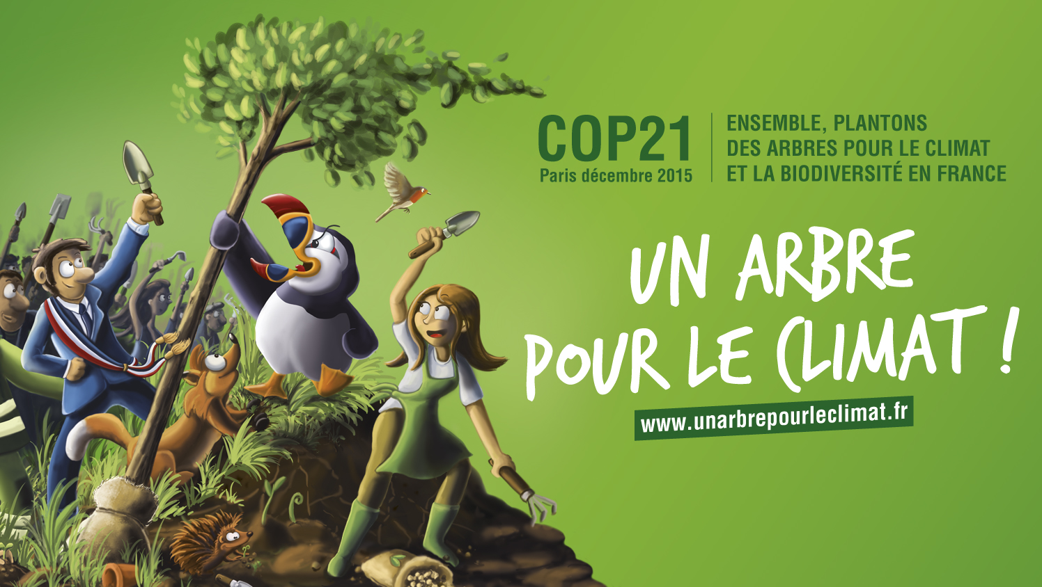 Un arbre pour le climat a3