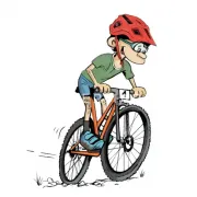 Velo vtt masque en tissu jpg