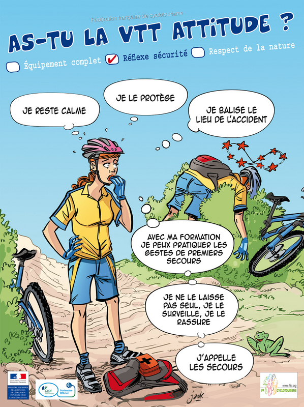 Vetetiste securitefffct 1